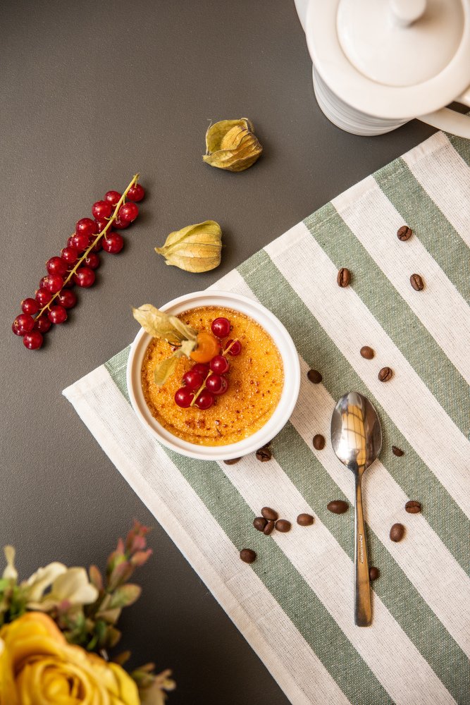 Photograph by Светлана Кудеринова