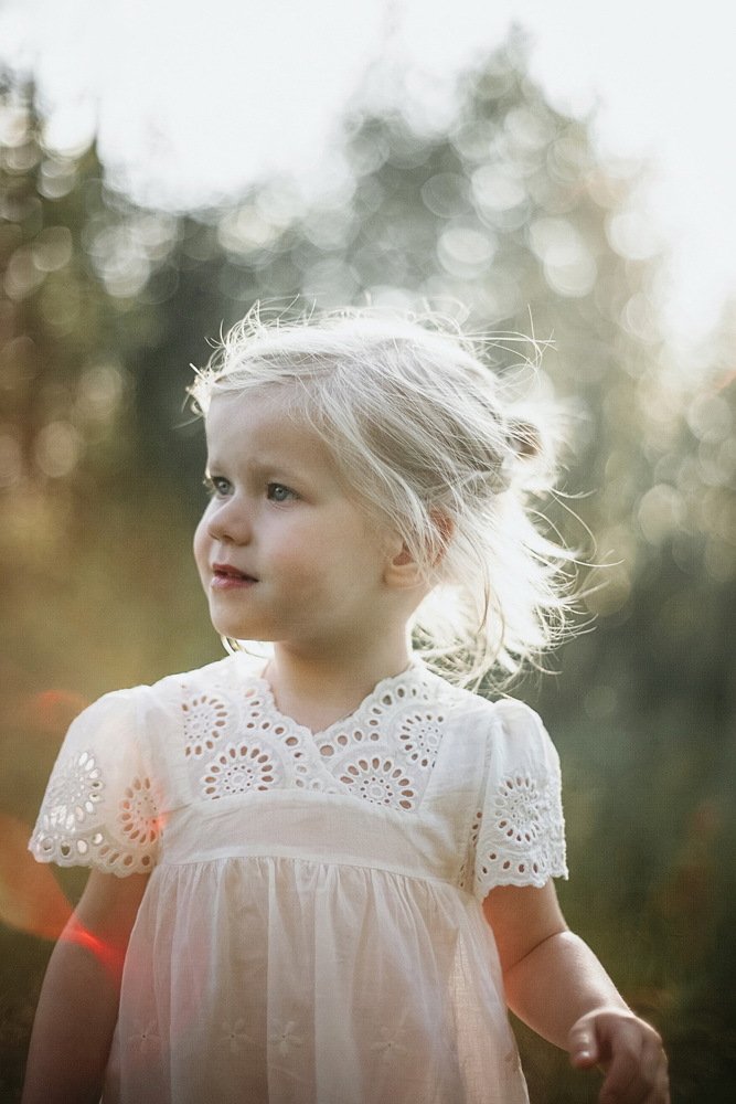 Photograph by Елена Абрамова