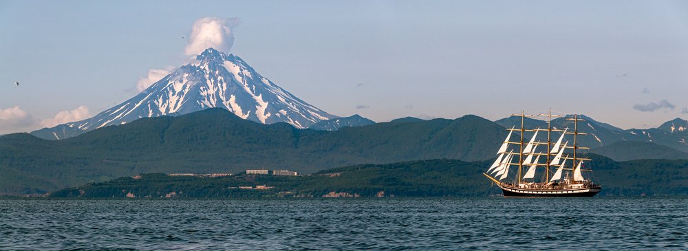 Photograph by Иван Козлов