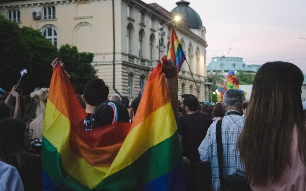 Фотография автора Ivelina Petkova