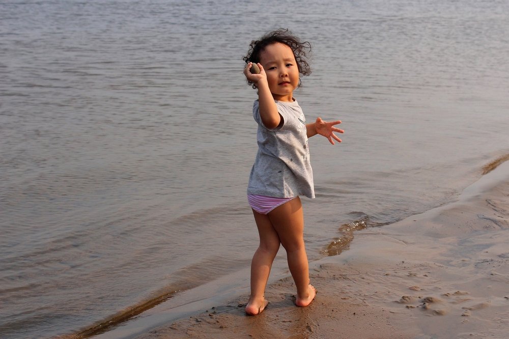 Photograph by Александр Велигура