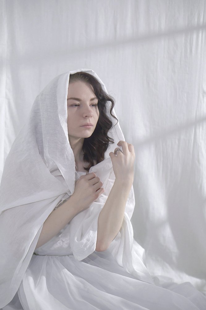 Photograph by Илья Борзенков