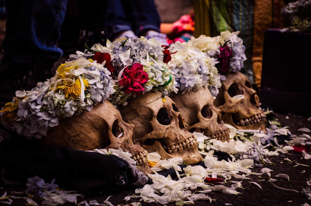 Фотография автора Said Yasser Ale Salinas