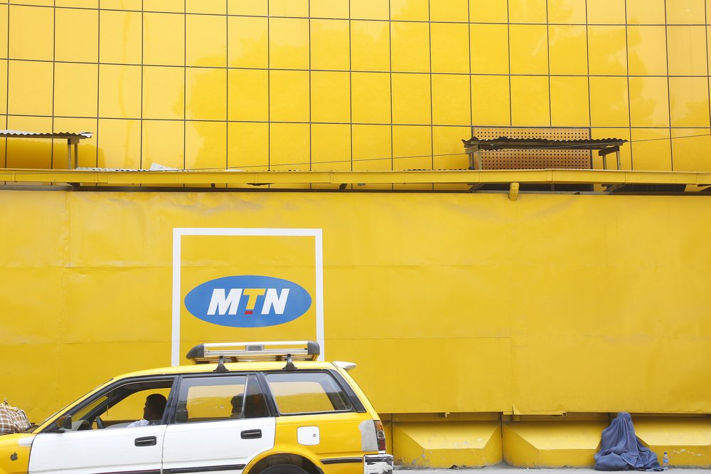 Photograph by Nilofar Niekpor