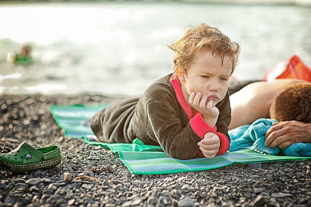 Photograph by Lyalya