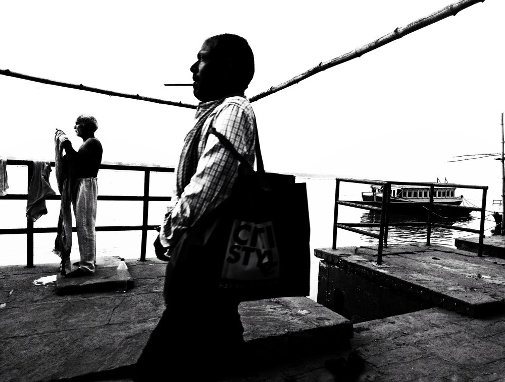 Photograph by Priyanshu Singh