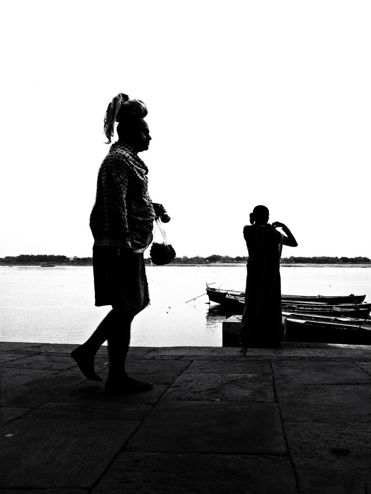 Photograph by Priyanshu Singh