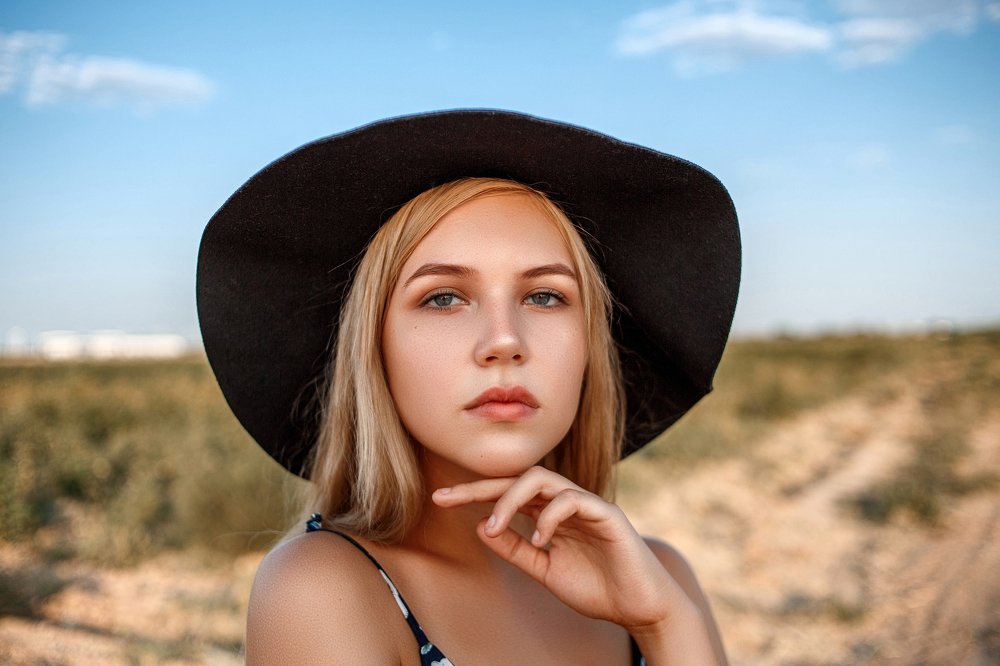 Photograph by  AZAT_A.J.PHOTOS