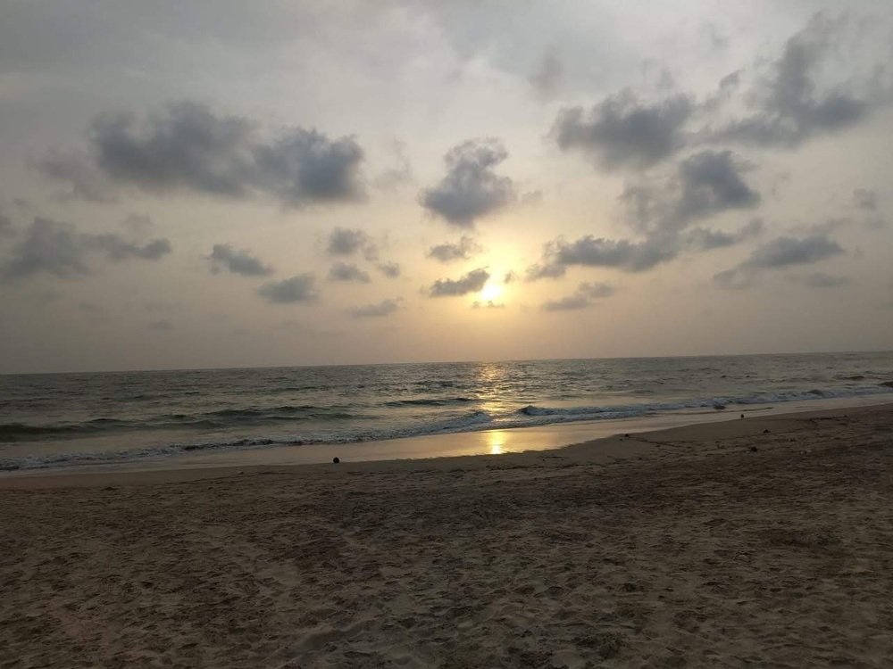 Photograph by Zeeshan Shaikh