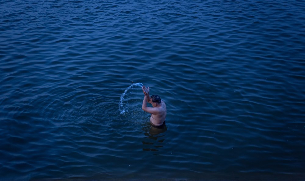 Фотография автора pramod malviya