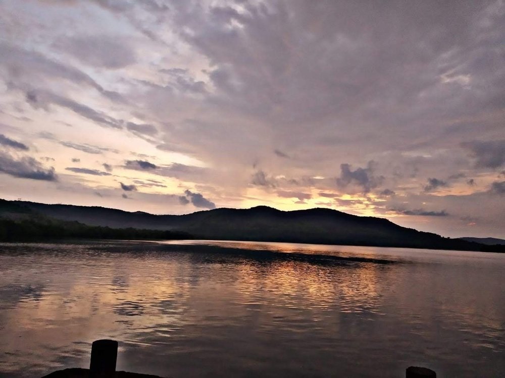 Photograph by Zeeshan Shaikh