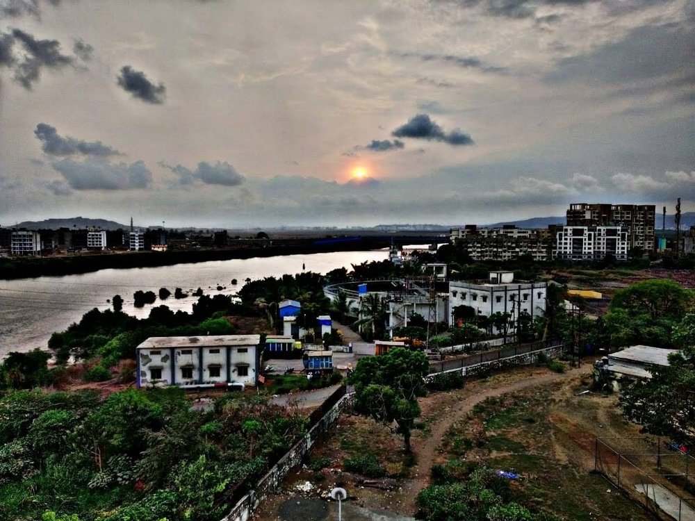 Photograph by Zeeshan Shaikh