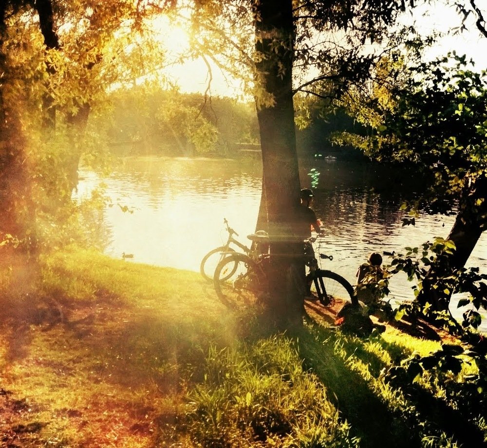 Photograph by Ирина Соболева