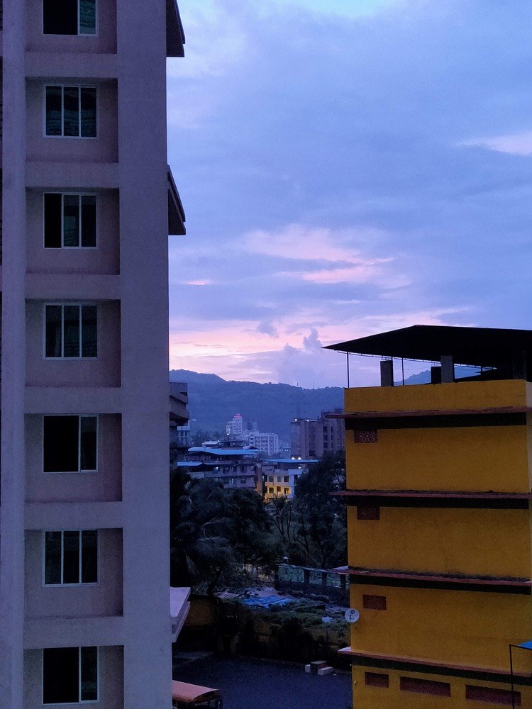 Photograph by Zeeshan Shaikh