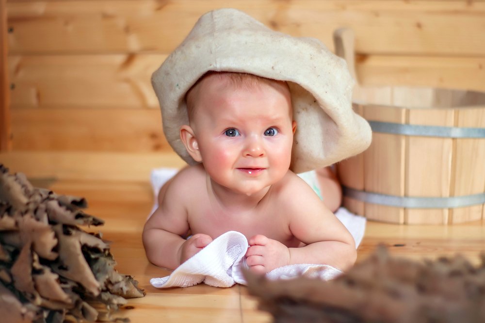 Photograph by Маргарита Федурина