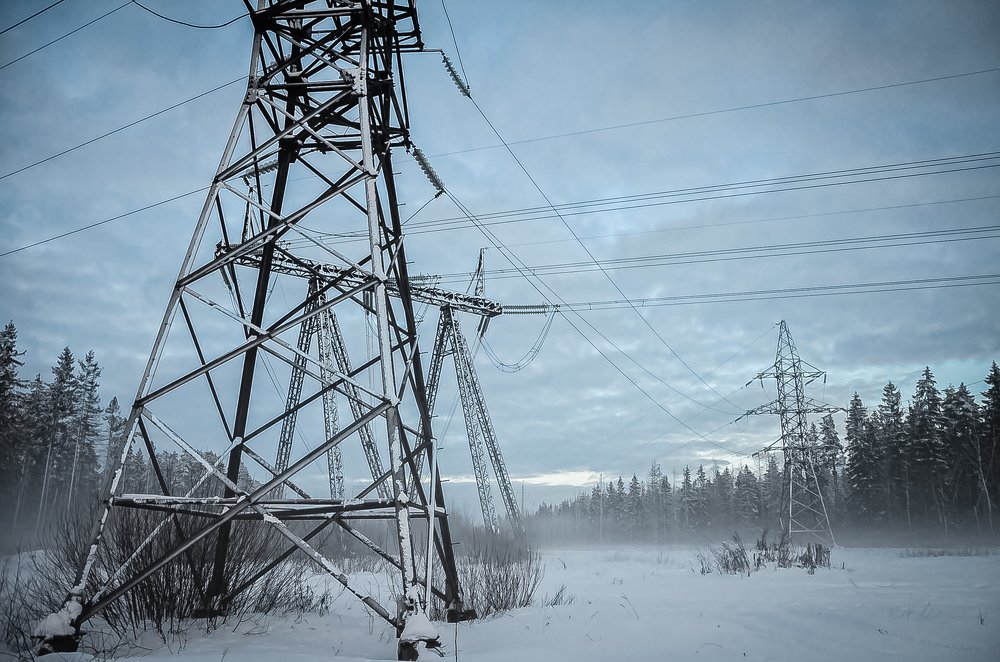 Фотография автора Алина Черняева