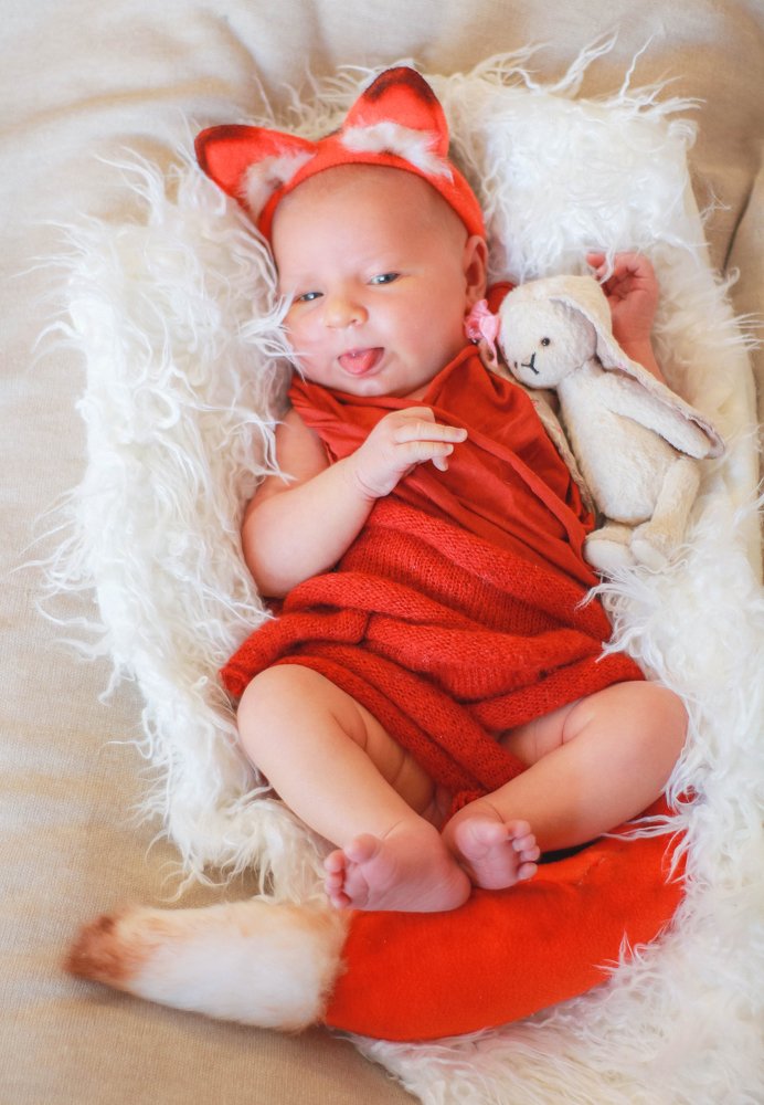 Photograph by Маргарита Федурина