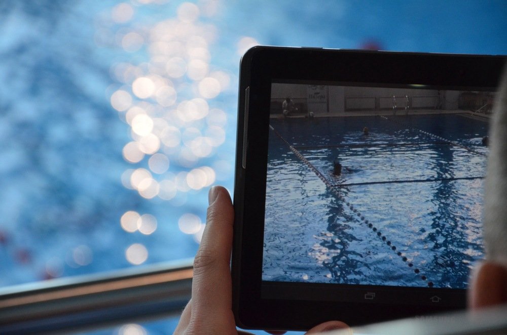 Фотография автора Алина Черняева