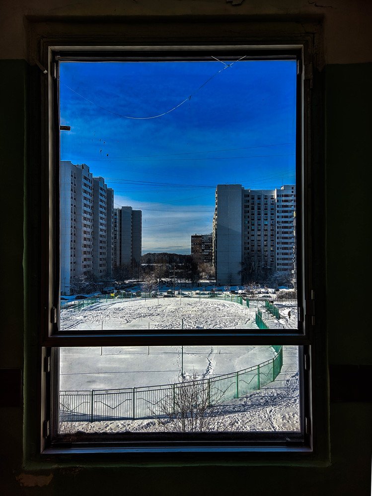 Фотография автора Алина Черняева