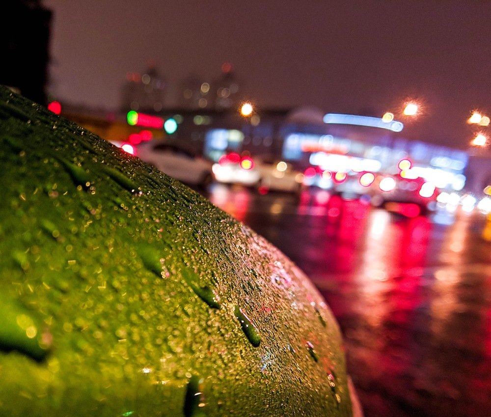 Фотография автора Алина Черняева