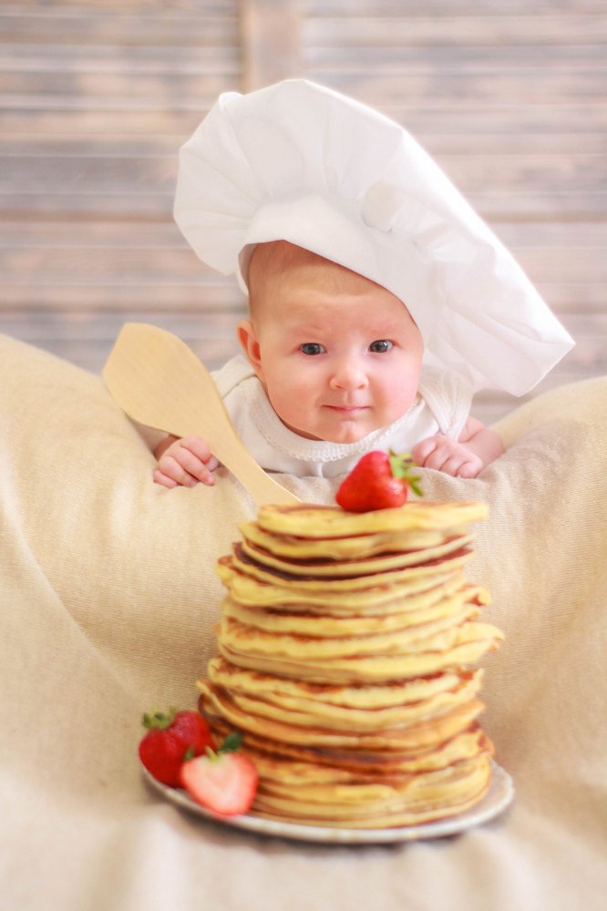 Photograph by Маргарита Федурина