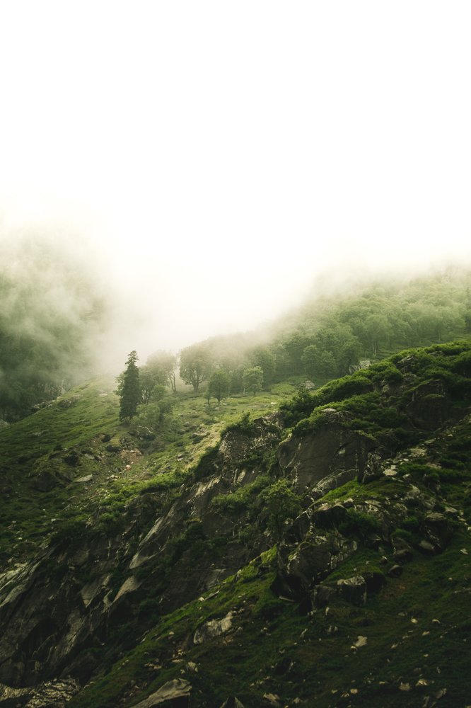 Фотография автора Jeet Khagram