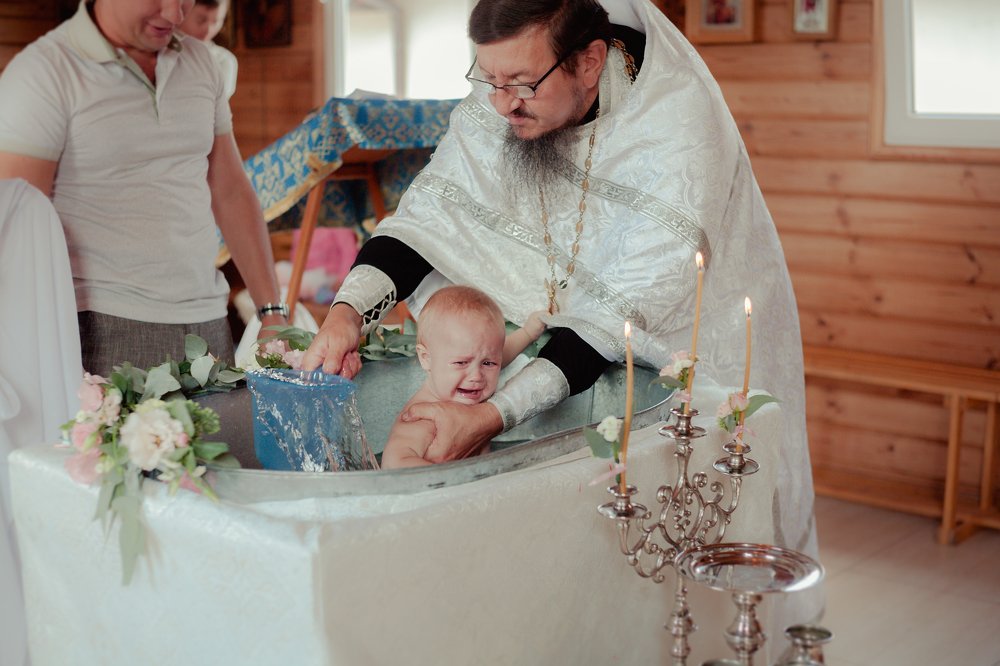 Photograph by Нина Зайцева