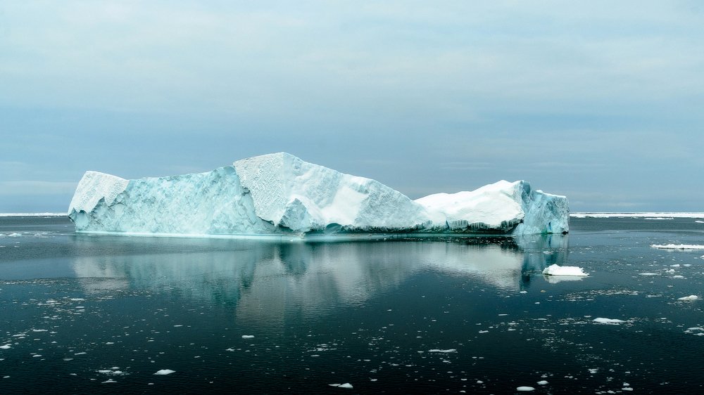 Photograph by Валерий Гончаров