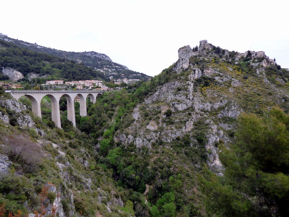 Photograph by Pjotr Alekseev