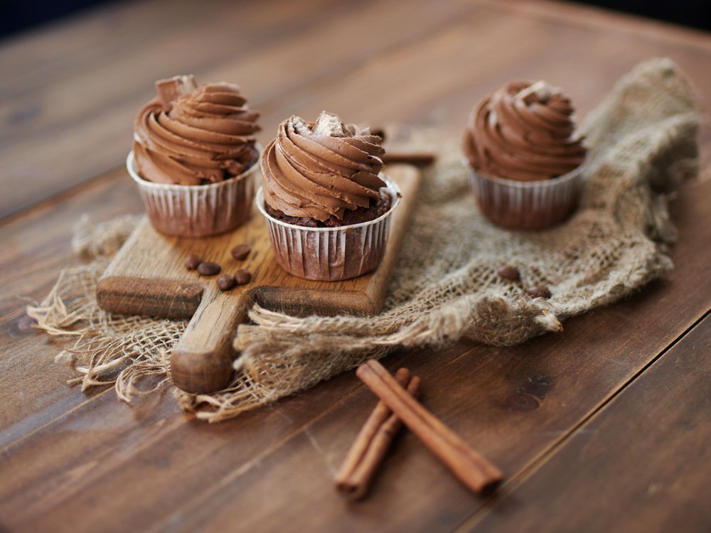 Photograph by Gene Oryx