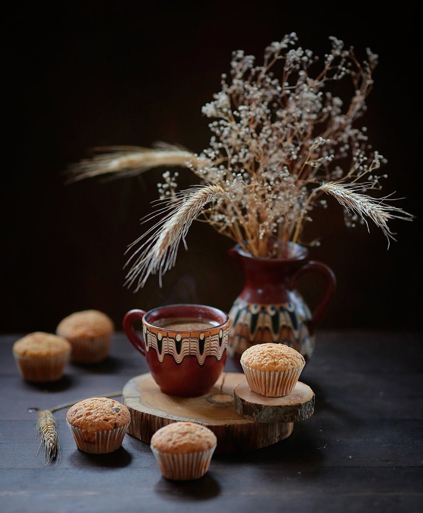 Photograph by Евгения Грин