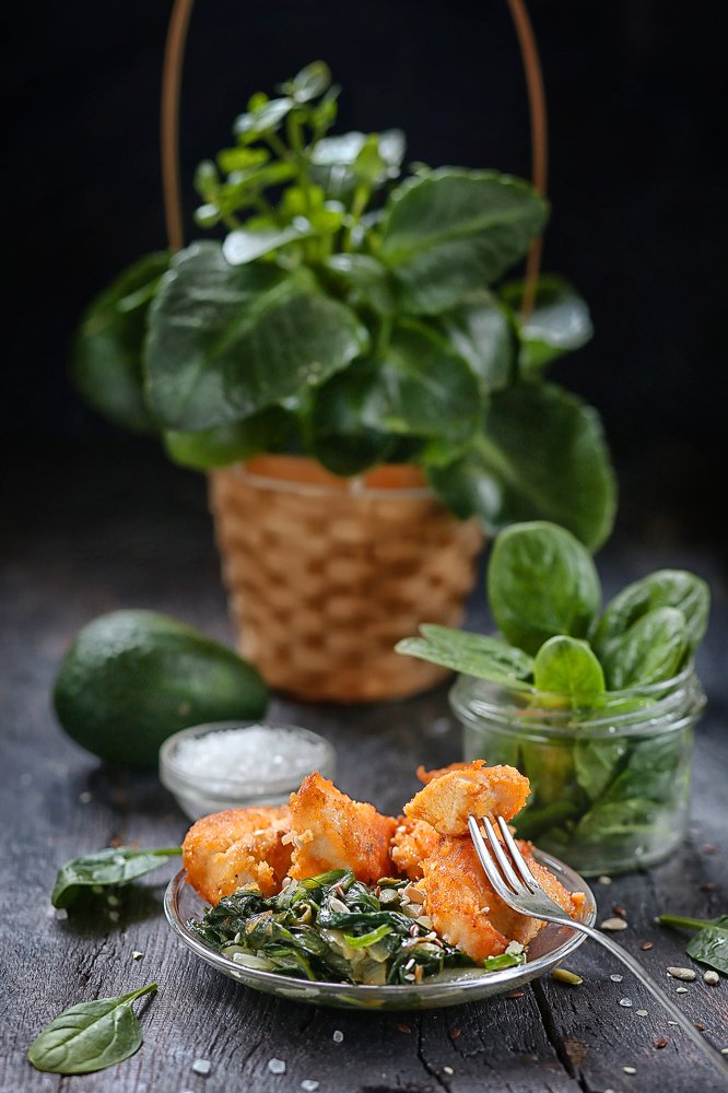 Фотография автора Евгения Грин