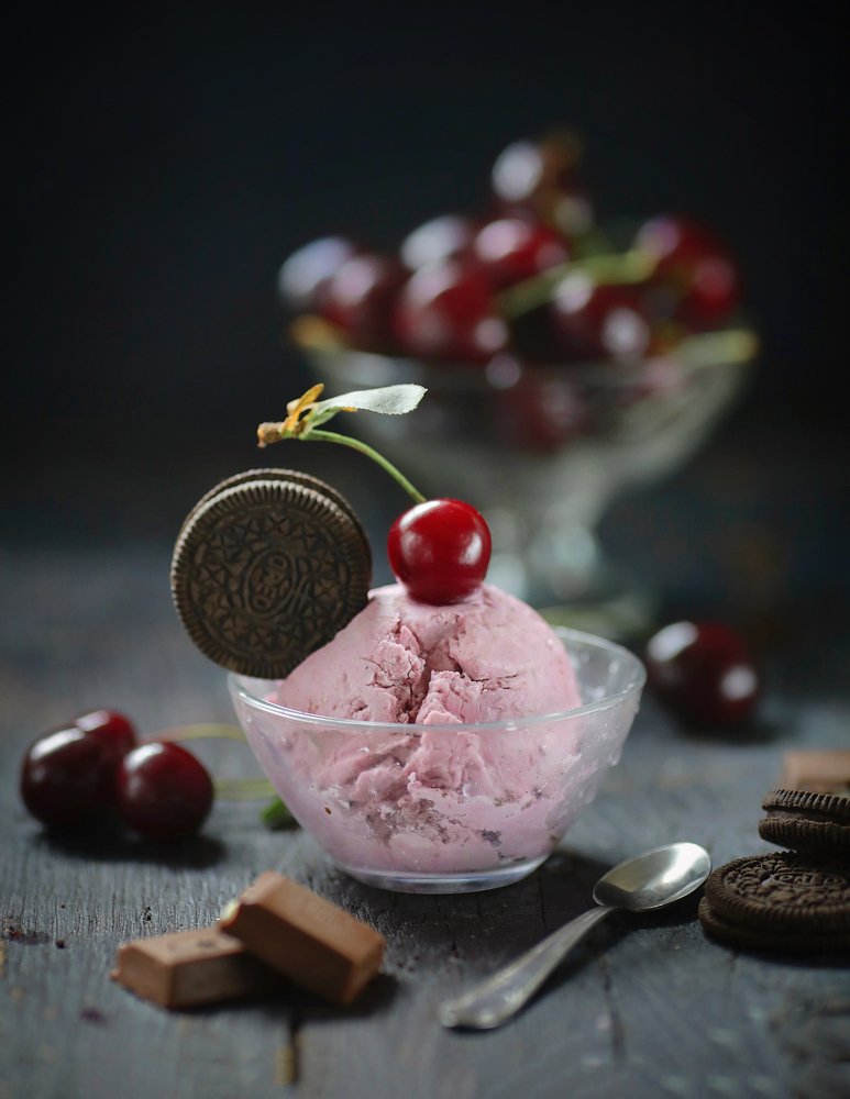 Фотография автора Евгения Грин