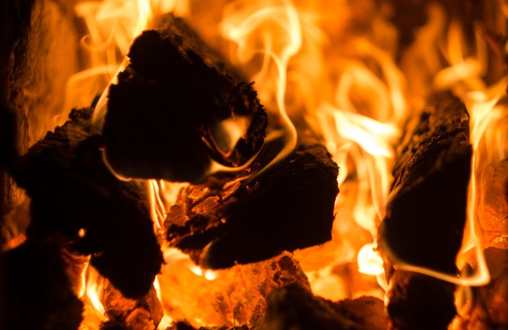 Photograph by Кирилл