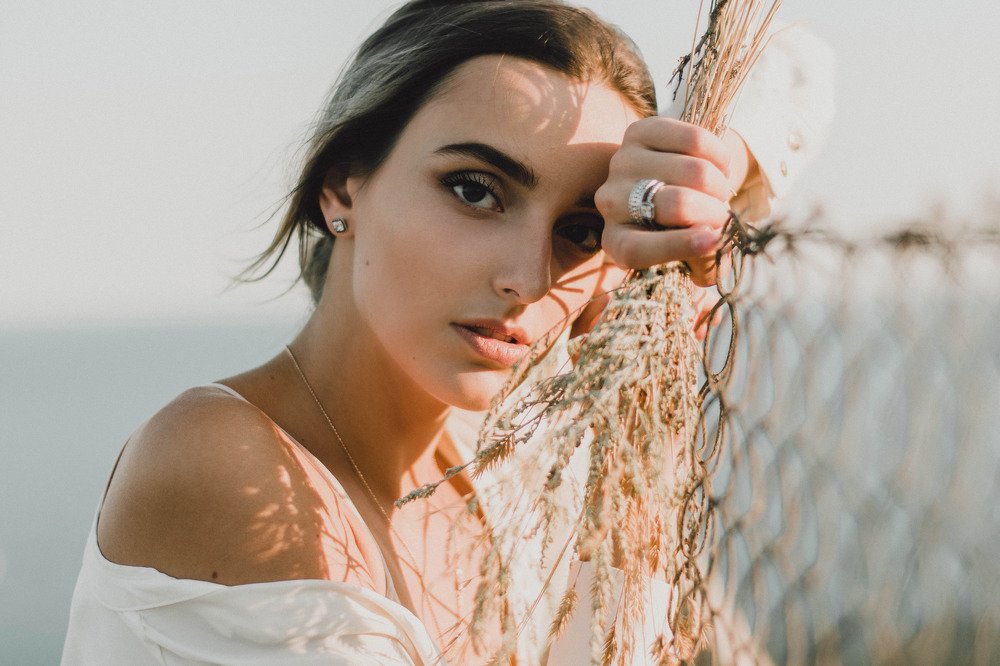 Photograph by Екатерина Вышинская