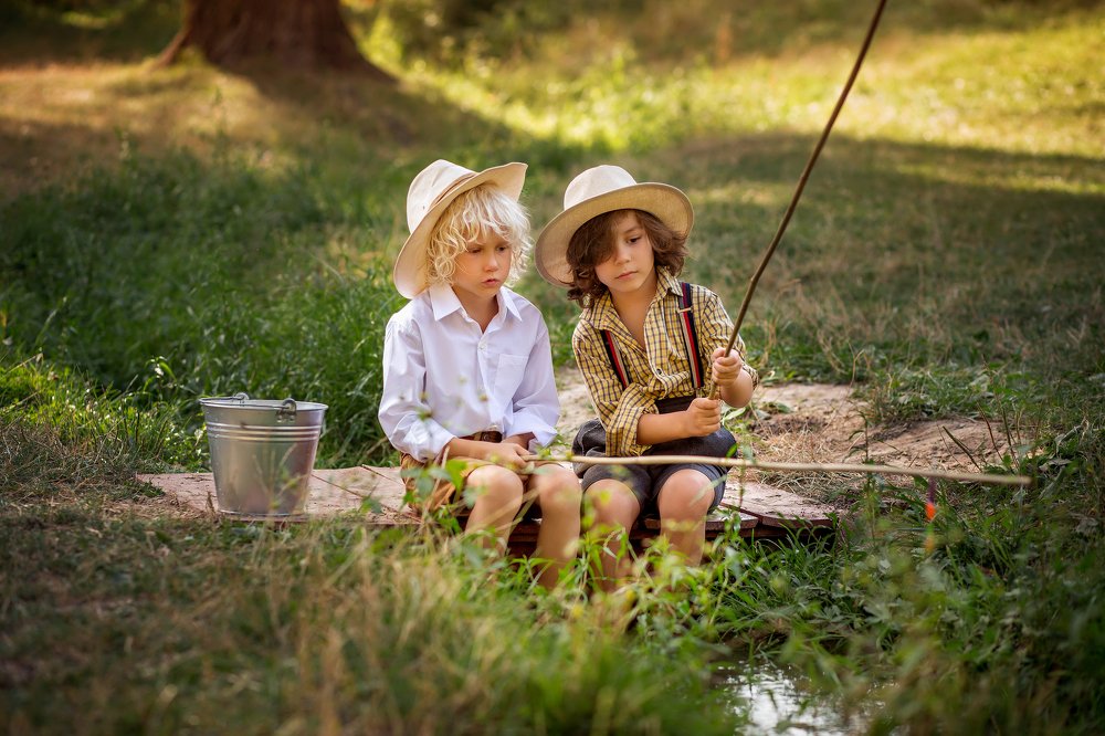 Photograph by Инна Кулик