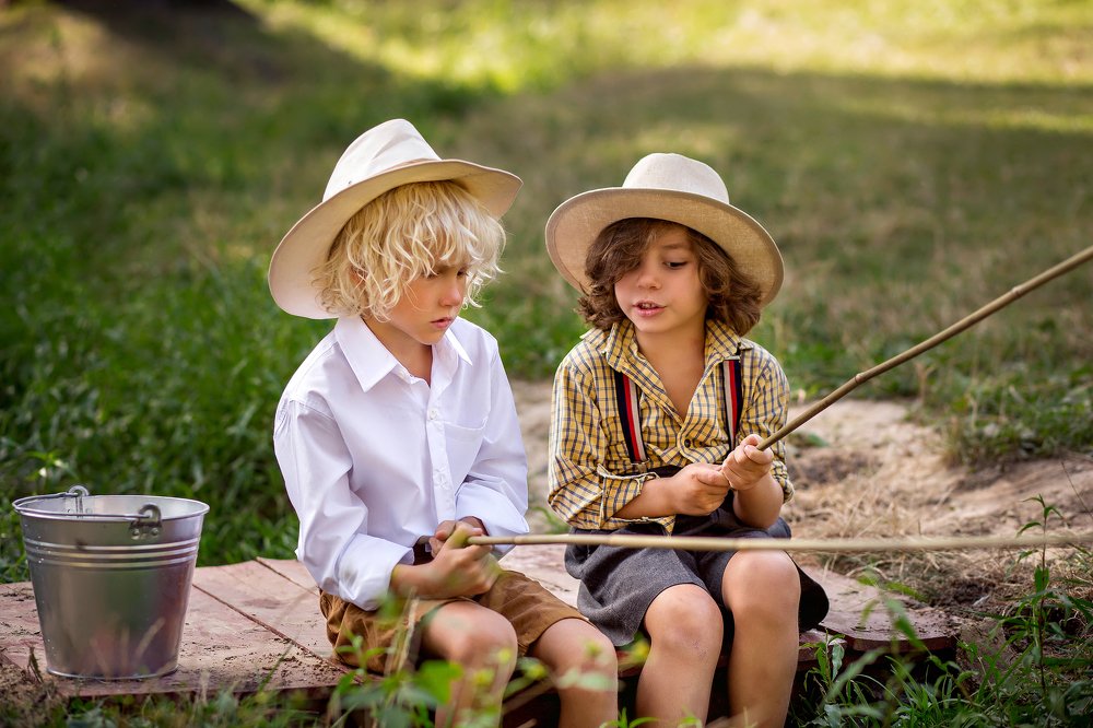 Photograph by Инна Кулик