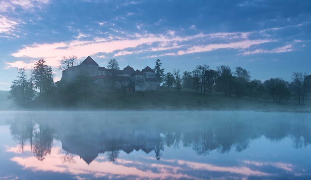 Photograph by Арсен Горецький