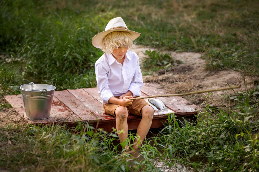 Photograph by Инна Кулик