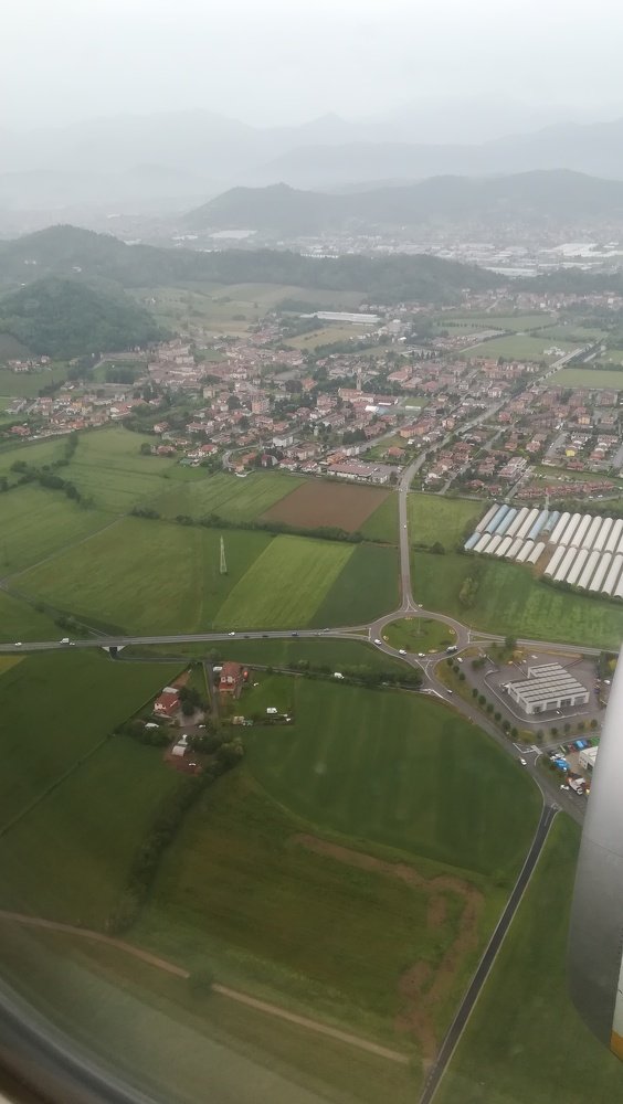 Photograph by Gemelina Opriș