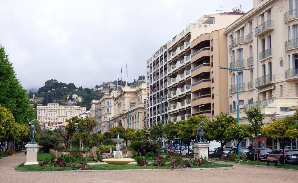 Photograph by Pjotr Alekseev