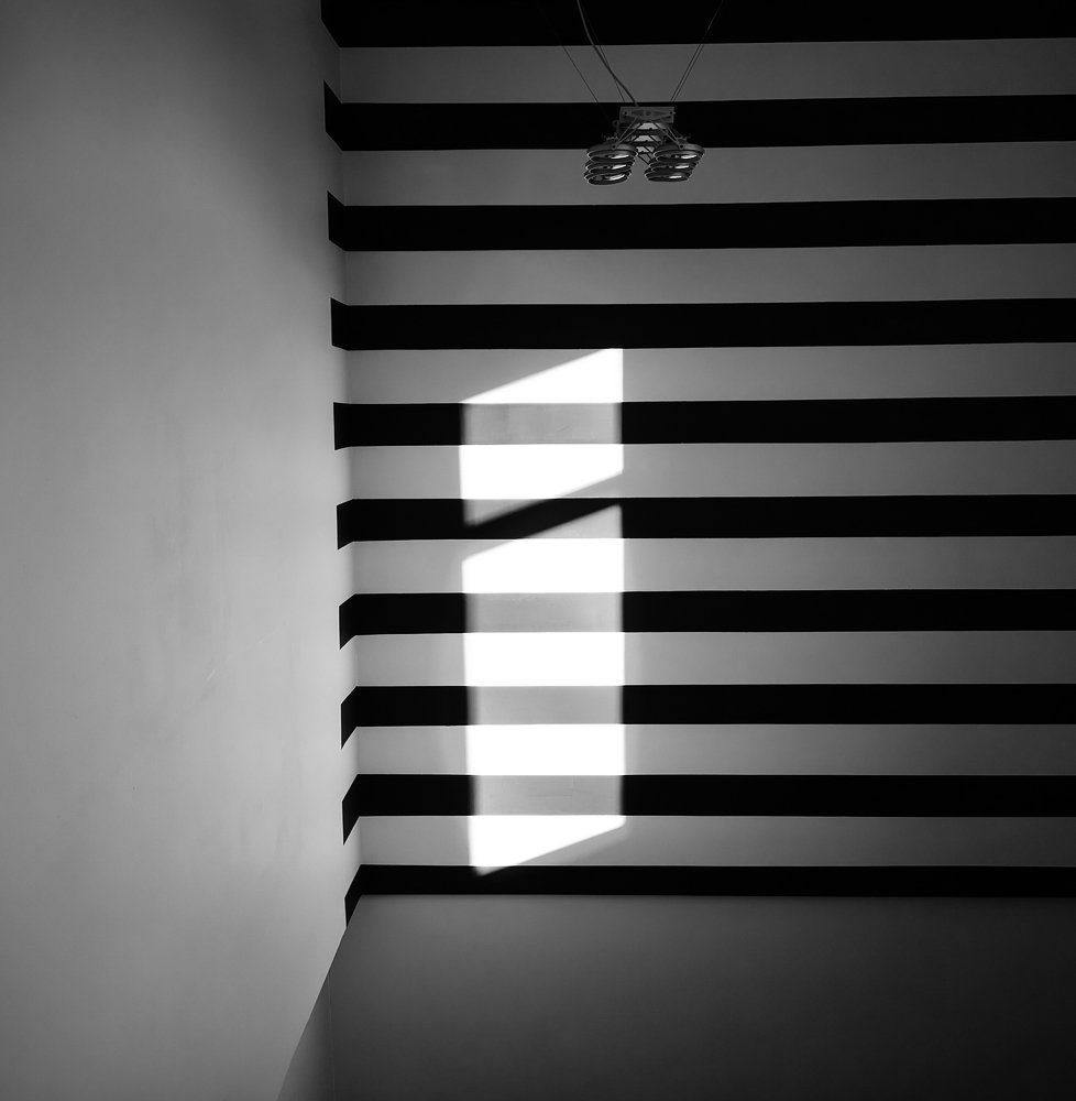 Photograph by Аля Кнастер