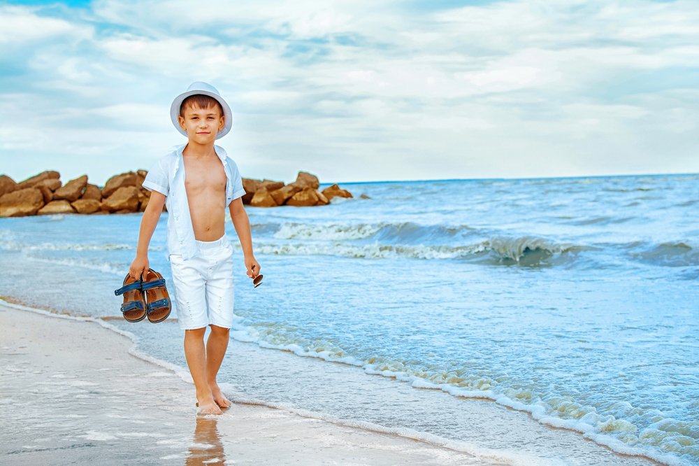 Photograph by Elena Hodos