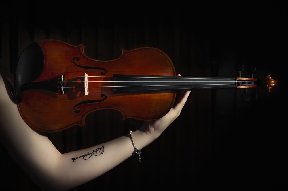 Photograph by Plamen Mirchev