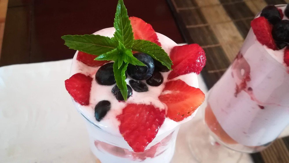 Photograph by Gemelina Opriș