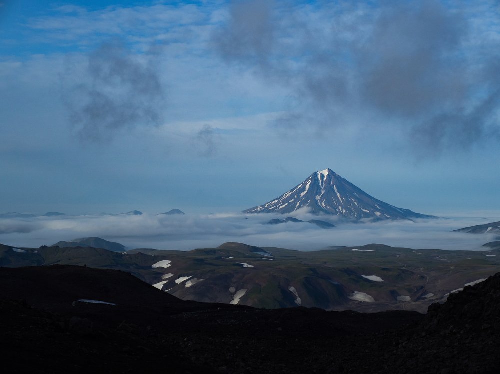 Photograph by Аля Кнастер