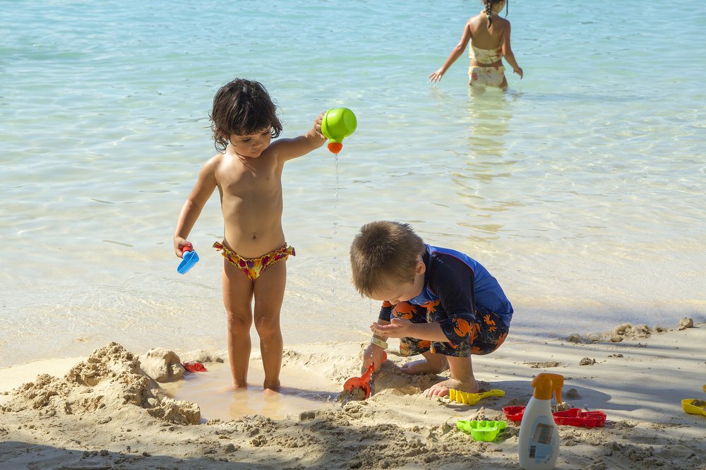 Photograph by Савина Галина