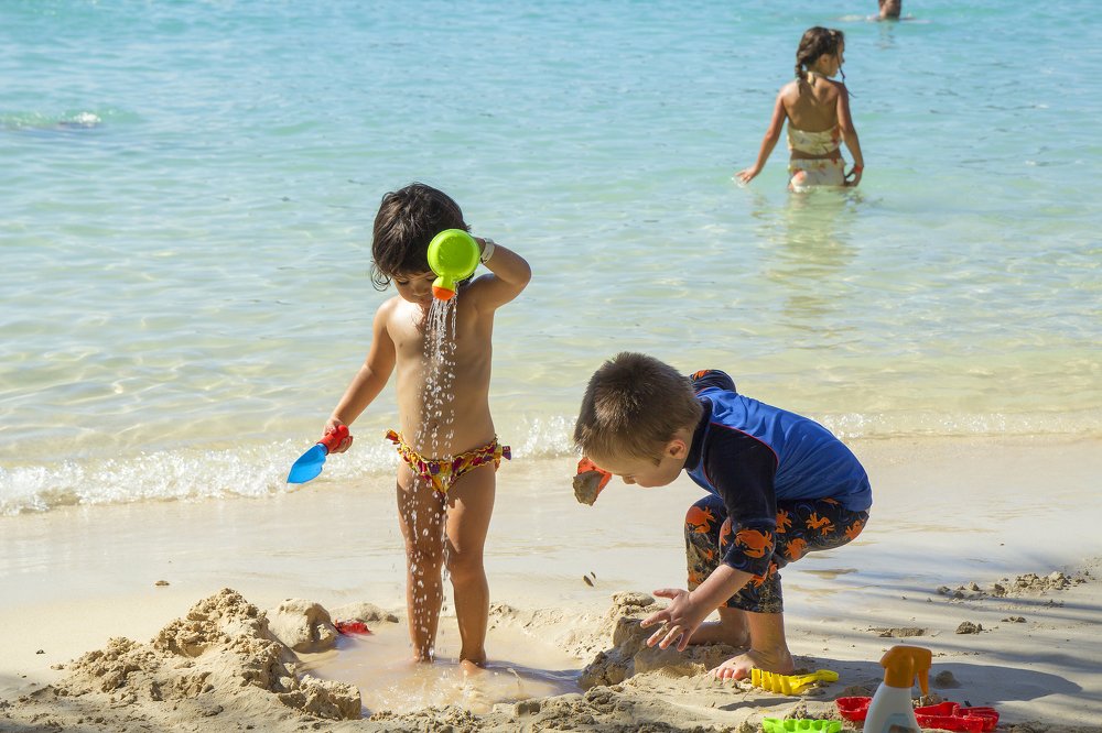 Photograph by Савина Галина