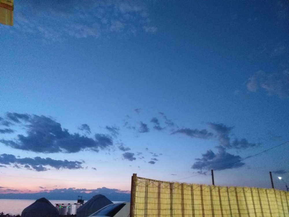 Photograph by Нуржан