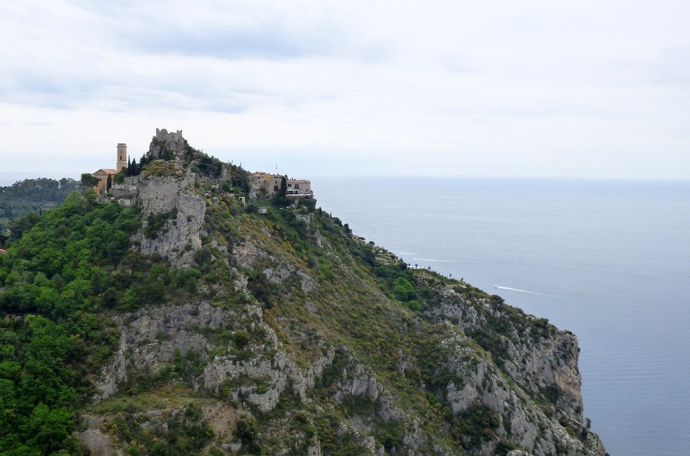 Photograph by Pjotr Alekseev